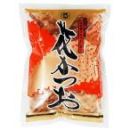 ムソー 花かつお 50g ×1個