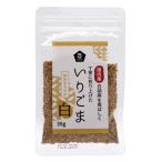 mso- внутренний производство .. кунжут * белый 35g ×1 шт 