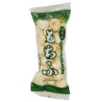 mso- моти .25g ×1 шт 