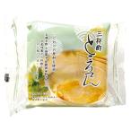 中尾 ところてんONECUP三杯酢 150g ×1個