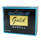  Fuji wala устрица F Gold 2 шарик ×30.×1 шт 