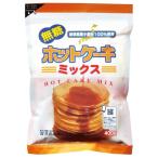  Sakura . еда hot кекс Mix * нет сахар 400g ×1 шт 