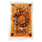 .. магазин кондитерские изделия высокий Peanuts 90g ×1 шт 