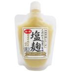  море. . местного производства иметь машина неочищенный рис использование * соль .170g ×1 шт 