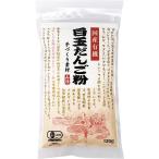  гора Kiyoshi местного производства иметь машина рисовые клецки ... мука 120g ×1 шт 