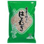  солнечный ko- кожа ..... бусенник 400g ×1 шт 