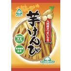  солнечный ko- клубень ...90g ×1 шт 