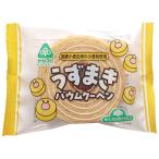 サンコー うずまきバウムクーヘン 1個 ×1個