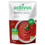 mu похоже activus OG помидор суп 400g ×1 шт 