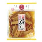  maru I еда местного производства * тест есть men ma95g ×1 шт 