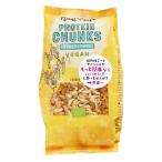  pre maPlantMate( иметь машина растения .mi-to) фарш 125g ×1 шт 