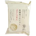 toretes сухой нить конняку *......250g(10 штук ) ×1 шт 
