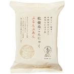 toretes сухой нить конняку 50g×4 ×1 шт 