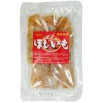  Miki ферма Miyazaki префектура производство ....120g ×1 шт 