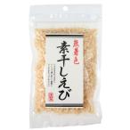  - cocos nucifera внутренний производство * элемент высушенный ..30g ×1 шт 