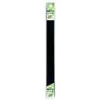 nichi van переплёт этикетка BKL-25 чёрный BKL-25-6 черный 