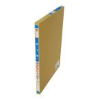  Япония Note (apika) бухгалтерская книга leaf . сверху .LEAF303