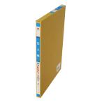  Япония Note (apika) бухгалтерская книга leaf скупка .LEAF304