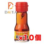 オーサワ 胡麻らー油 30g ×10個