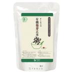 o-sawa. иметь машина прорастание неочищенный рис .200g ×1 шт 