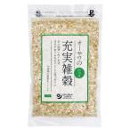 o-sawa. полнота злаки ( местного производства )250g ×1 шт 