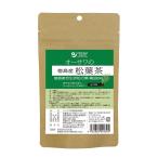 ショッピング松葉茶 オーサワの徳島産松葉茶20g(1g×20包) ×1個＼着後レビューでプレゼント有！／