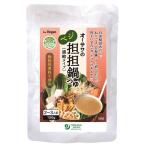 o-sawa. beji.. nabe tsuyu 150g