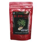  чай ... золотой час имбирь ( порошок ) 100g