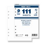  Ray mei111 добродетель для заправка A5 person глаз .5.0 DAR4010W