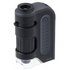  Ray mei портативный микроскоп ZOOM черный RXT1143B