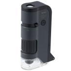 Ray mei портативный микроскоп DX черный RXT1144B