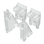  Sonic mega жесткий tray для jo Inter DA-2897