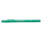  стрекоза карандаш Play цвет K mint green WS-PK86