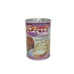 トータルセキュリティ パンですよ！5年保存 レーズン味 3054