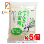 mso-..... меласса сахар 500g ×5 шт 