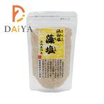 .. соль . соль 120g белый сосна ×1 шт 