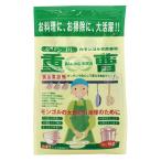 木曽路物産 天然重曹 1kg ×1個