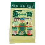 木曽路物産 天然重曹 600g ×1個