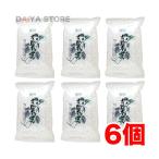 o-sawa. местного производства Yoshino книга@.( маленький )150g ×6 шт 