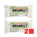 o-sawa. иметь машина прорастание неочищенный рис моти 300g(6 шт )×2 шт 
