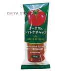 o-sawa. помидор кетчуп ( иметь машина помидор использование )300g ×1 шт 