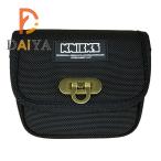 ニックス KNICKS BA-100BOX バリスティック生地小物ポーチ 固定脱着タイプ