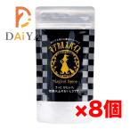  magical специя пакет заполняющий 110g ×8 шт 