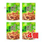 Yahoo! Yahoo!ショッピング(ヤフー ショッピング)おつまみとり皮 わさび風味 50g ×4個