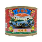 .. регистрация старый . Special класс . масло 2268g устрица соус 5LB жестяная банка для бизнеса устрица масло красный жестяная банка старый .Lee Kum Kee Oyster Sauce