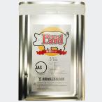  ширина . масло и жиры бойцовая рыбка - оригинальный la-do15kg жестяная банка один . жестяная банка ... для бизнеса 