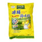 スープの素 鶏精 太太楽鶏精 500ｇ �