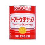  местного производства корзина me помидор кетчуп для бизнеса красный жестяная банка 6 жестяная банка / коробка 