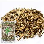 . пол высушенный .. маленький порез ломтик 1kg.. повторный . ломтик 3mm свободный .. предмет . person шт весна шт и т.п.. . материал . China производство 