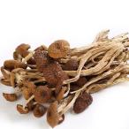  чай ... сосна . сухой yanagi matsutake yanagi.100g.. .. предмет мир . предмет .. включая рис жарение предмет .